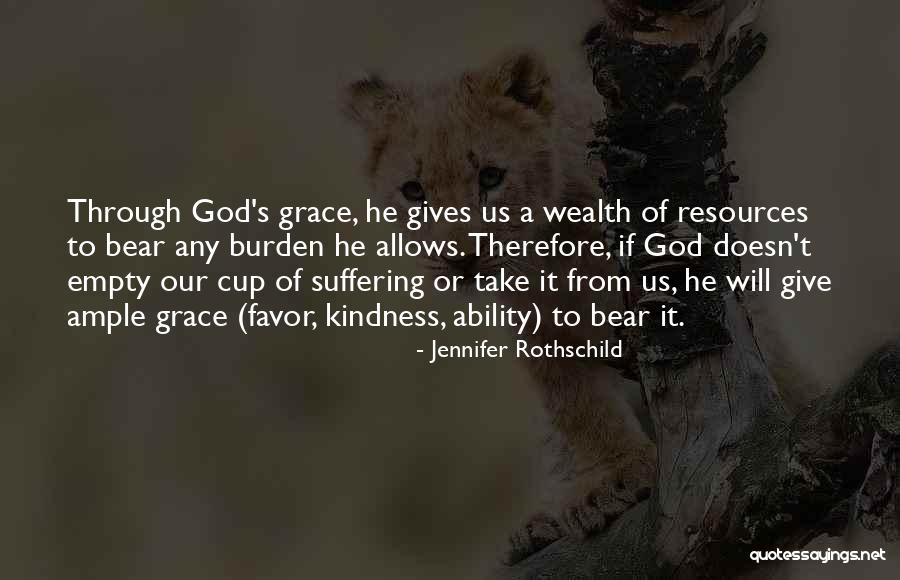 Sukumaran Malayalam Quotes By Jennifer Rothschild Sukumaran Malayalam Quotes By Jennifer Rothschild