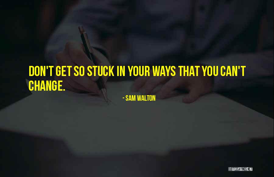 Sukumaran Malayalam Quotes By Sam Walton Sukumaran Malayalam Quotes By Sam Walton