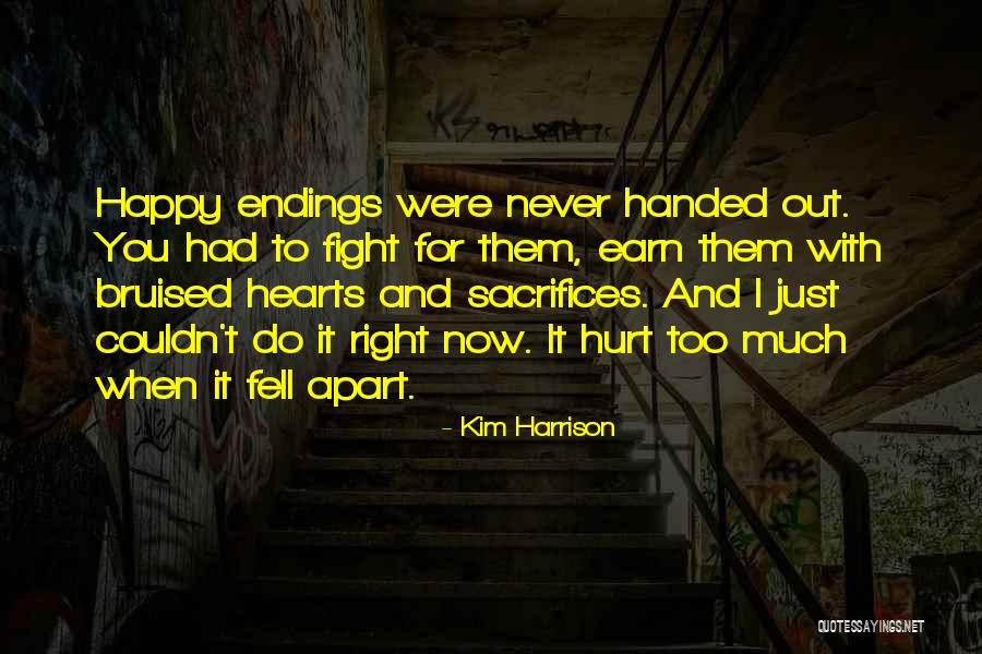 Sukup Grain Bins Quotes By Kim Harrison Sukup Grain Bins Quotes By Kim Harrison