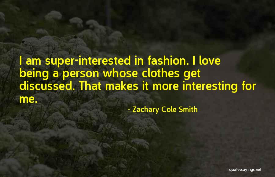 Sukup Grain Bins Quotes By Zachary Cole Smith Sukup Grain Bins Quotes By Zachary Cole Smith