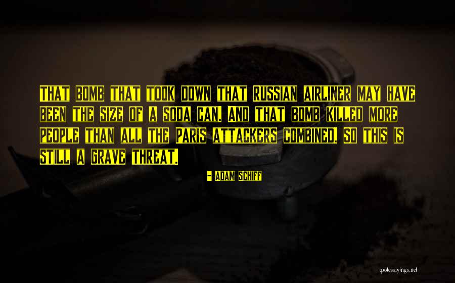 Sukura Ma Quotes By Adam Schiff Sukura Ma Quotes By Adam Schiff