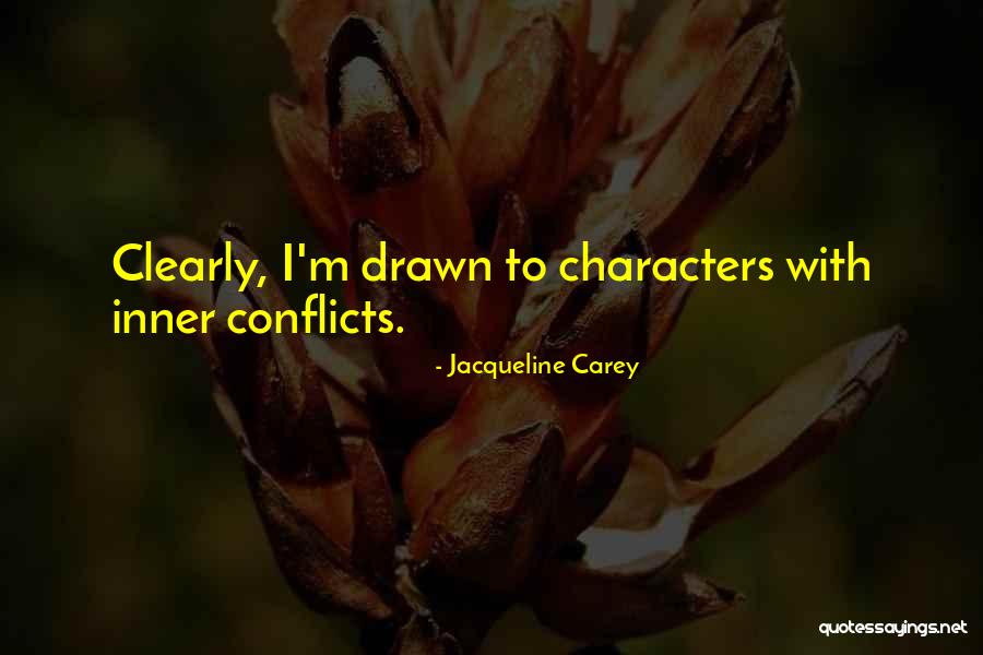 Sukura Ma Quotes By Jacqueline Carey Sukura Ma Quotes By Jacqueline Carey