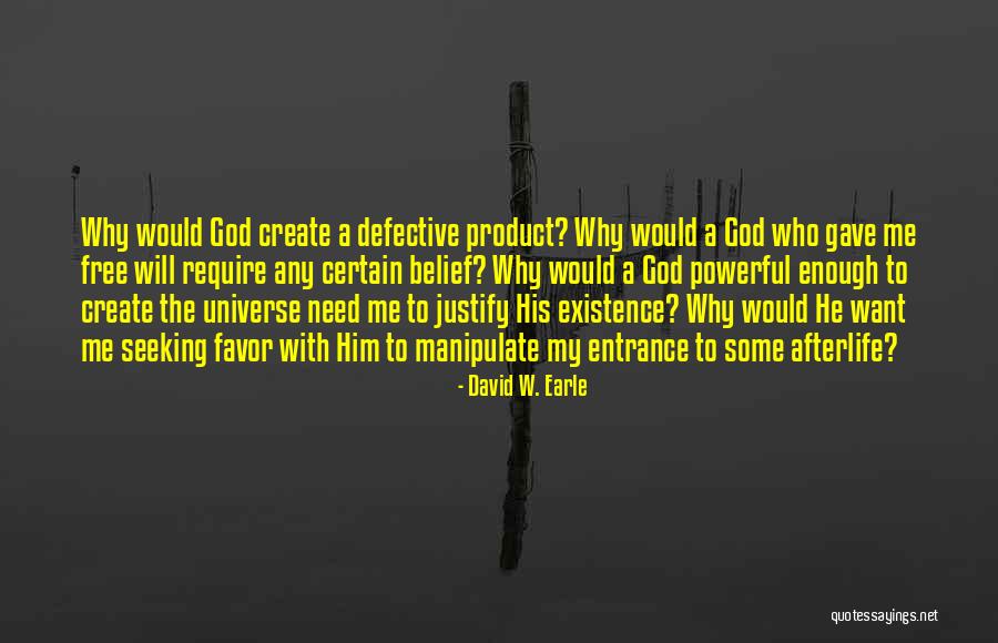 Sukuran Quotes By David W. Earle Sukuran Quotes By David W. Earle