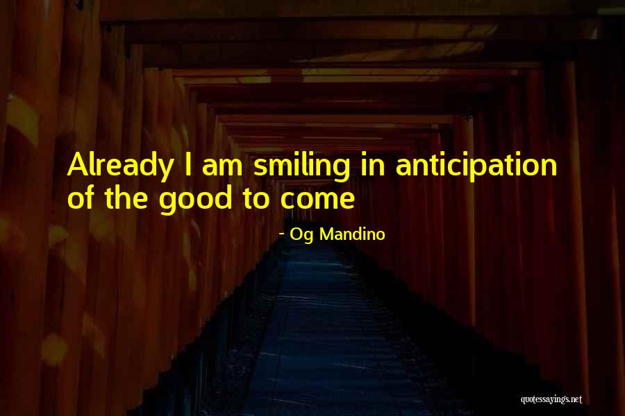 Sukuran Quotes By Og Mandino Sukuran Quotes By Og Mandino