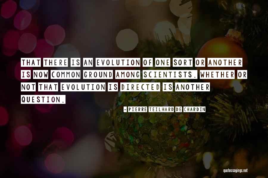 Sukuran Quotes By Pierre Teilhard De Chardin Sukuran Quotes By Pierre Teilhard De Chardin