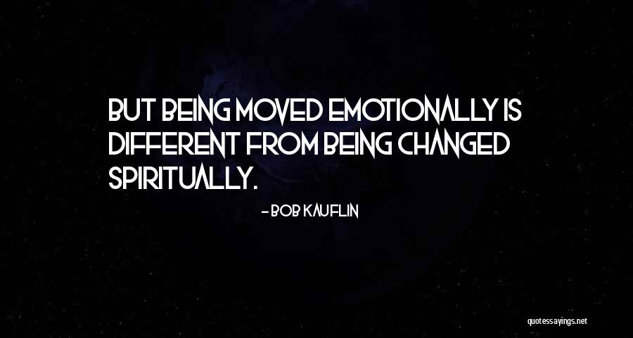 Sukuratti Quotes By Bob Kauflin Sukuratti Quotes By Bob Kauflin