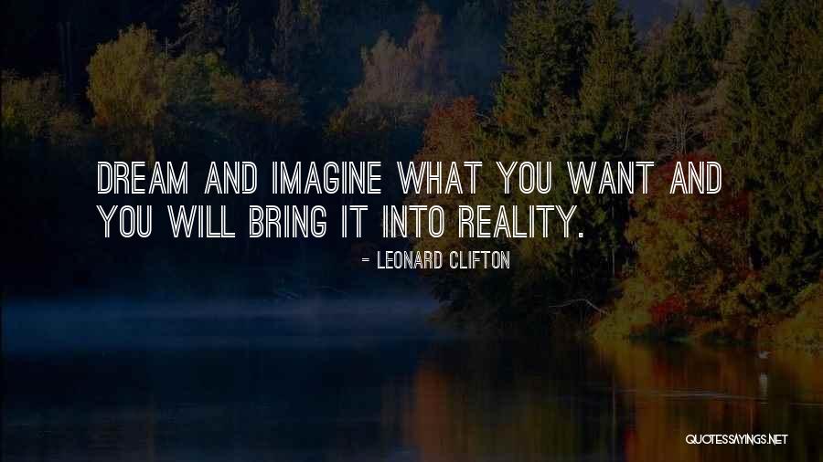 Sukuratti Quotes By Leonard Clifton Sukuratti Quotes By Leonard Clifton