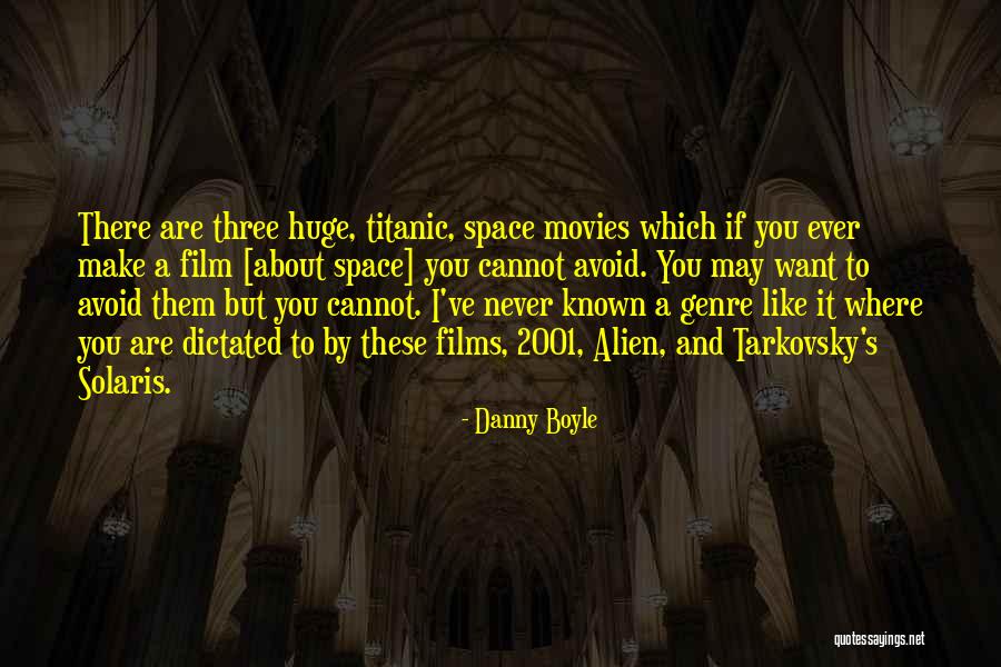 Sula 1919 Quotes By Danny Boyle Sula 1919 Quotes By Danny Boyle