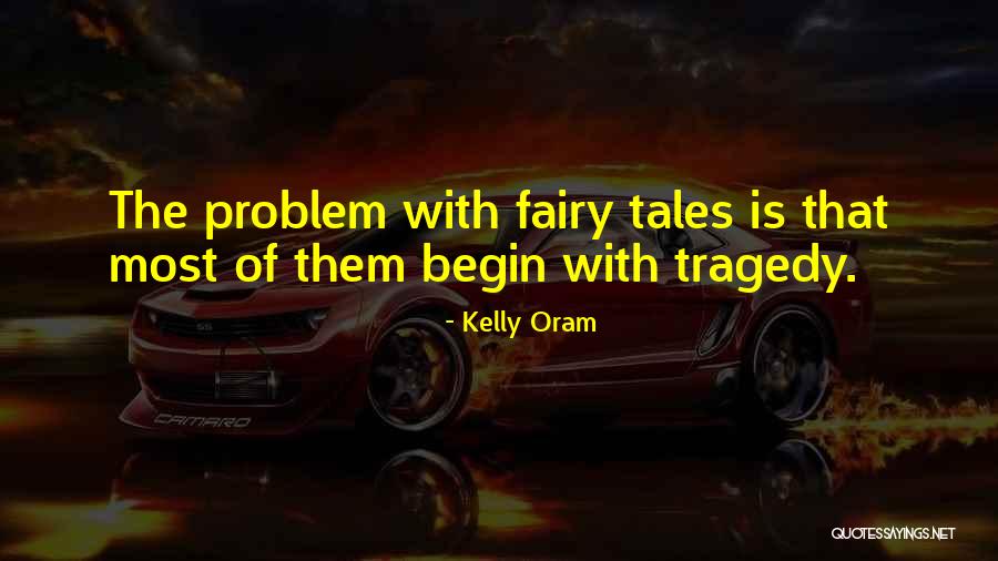 Sula 1919 Quotes By Kelly Oram Sula 1919 Quotes By Kelly Oram