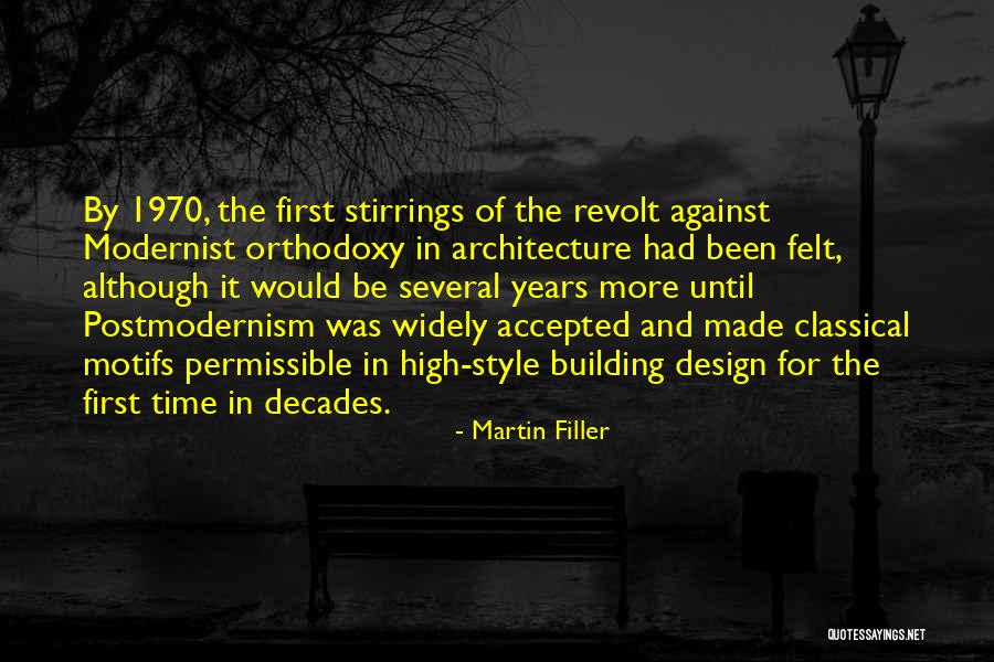 Sula 1919 Quotes By Martin Filler Sula 1919 Quotes By Martin Filler