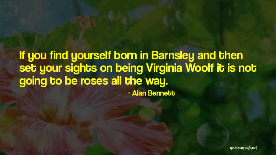 Sula 1941 Quotes By Alan Bennett Sula 1941 Quotes By Alan Bennett