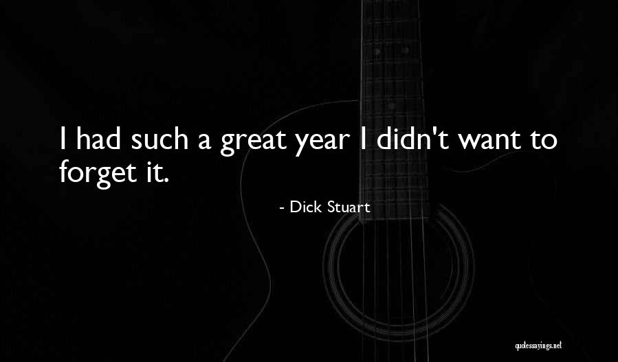 Sula 1941 Quotes By Dick Stuart Sula 1941 Quotes By Dick Stuart
