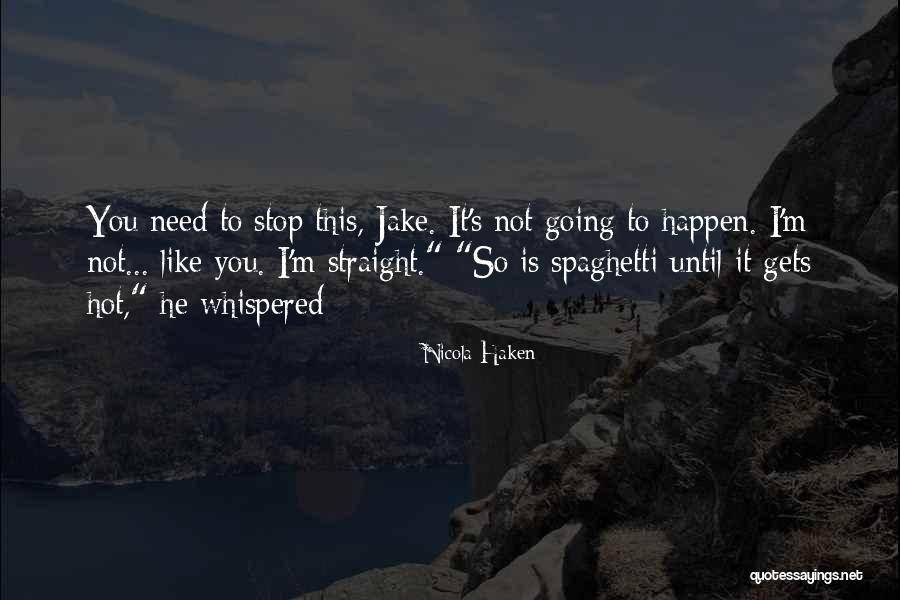 Sula 1941 Quotes By Nicola Haken Sula 1941 Quotes By Nicola Haken