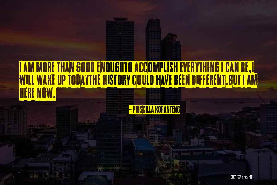 Sula 1941 Quotes By Priscilla Koranteng Sula 1941 Quotes By Priscilla Koranteng