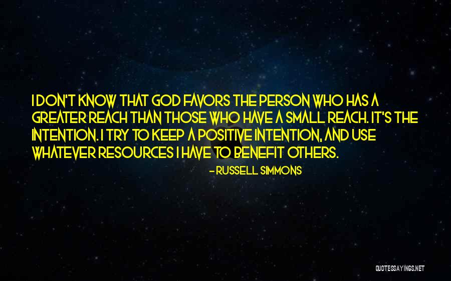 Sula 1941 Quotes By Russell Simmons Sula 1941 Quotes By Russell Simmons