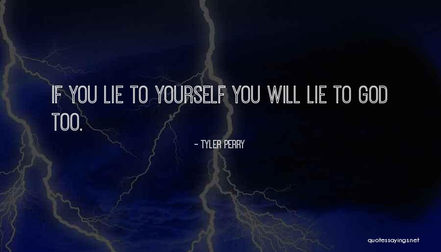 Sula 1941 Quotes By Tyler Perry