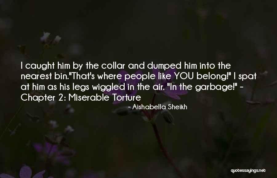 Sula Ambiente Quotes By Aishabella Sheikh Sula Ambiente Quotes By Aishabella Sheikh