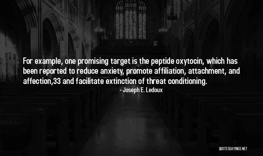 Sula Ambiente Quotes By Joseph E. Ledoux Sula Ambiente Quotes By Joseph E. Ledoux