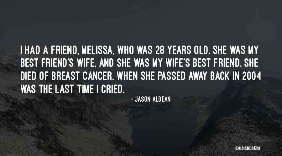 Sula Betrayal Quotes By Jason Aldean Sula Betrayal Quotes By Jason Aldean