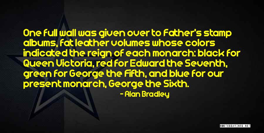 Sula Birthmark Quotes By Alan Bradley Sula Birthmark Quotes By Alan Bradley