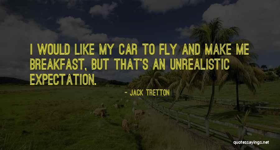 Sula Birthmark Quotes By Jack Tretton Sula Birthmark Quotes By Jack Tretton