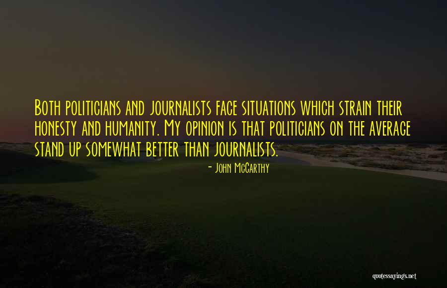 Sula Birthmark Quotes By John McCarthy Sula Birthmark Quotes By John McCarthy