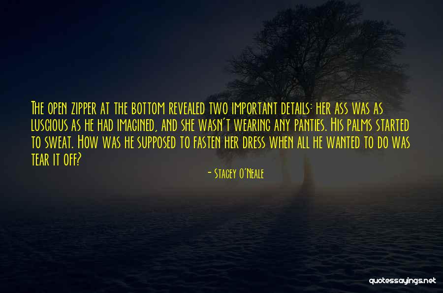 Sula Chapter 1937 Quotes By Stacey O'Neale Sula Chapter 1937 Quotes By Stacey O'Neale