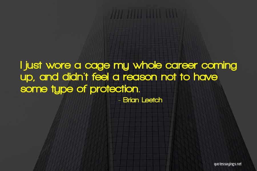 Sula Feminism Quotes By Brian Leetch Sula Feminism Quotes By Brian Leetch