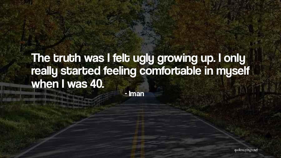 Sulabha Variety Quotes By Iman Sulabha Variety Quotes By Iman