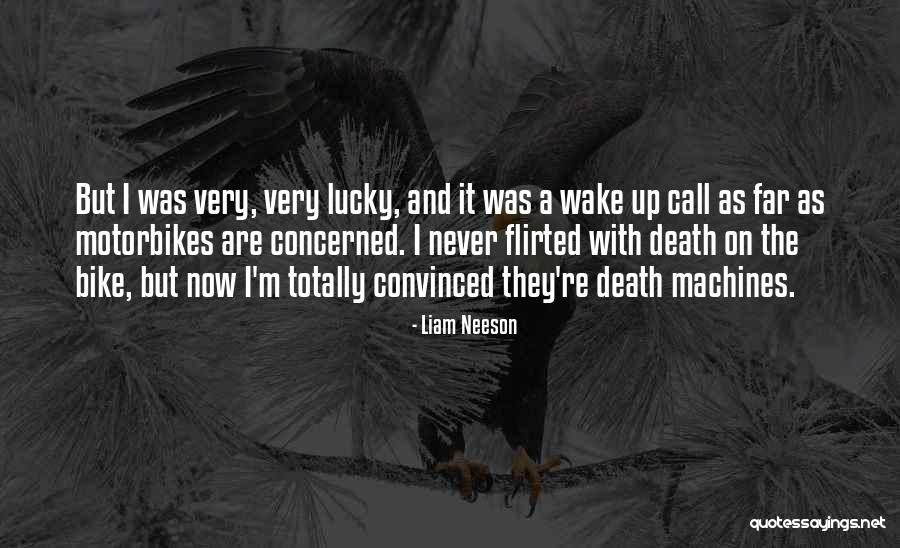 Sulafain Quotes By Liam Neeson Sulafain Quotes By Liam Neeson
