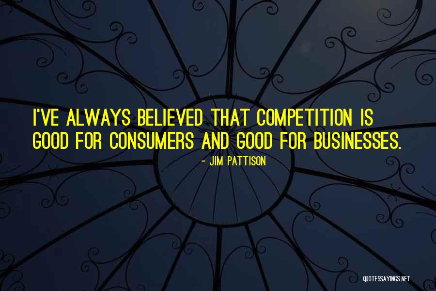 Sulaiman Habib Quotes By Jim Pattison Sulaiman Habib Quotes By Jim Pattison