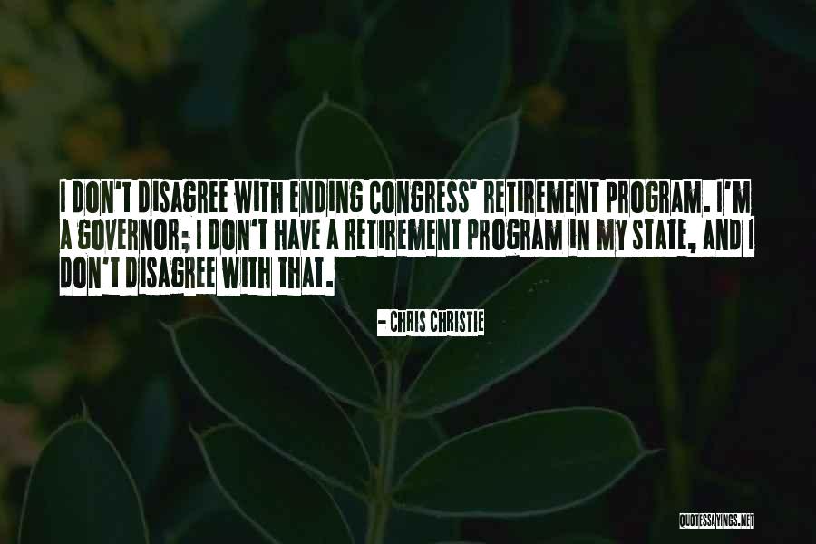 Sulaiman Khatani Quotes By Chris Christie Sulaiman Khatani Quotes By Chris Christie