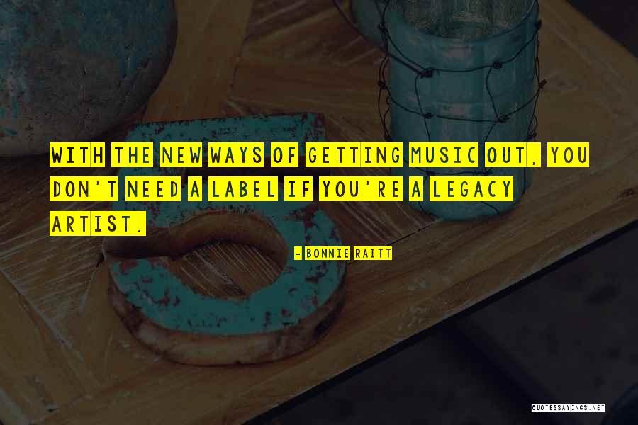 Sulaimani Chai Quotes By Bonnie Raitt Sulaimani Chai Quotes By Bonnie Raitt