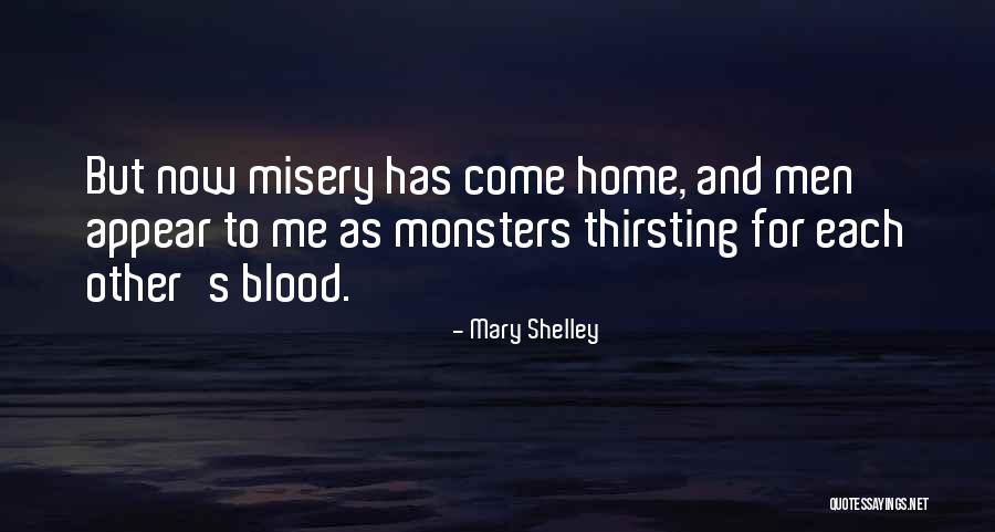 Sulaimani Weather Quotes By Mary Shelley Sulaimani Weather Quotes By Mary Shelley