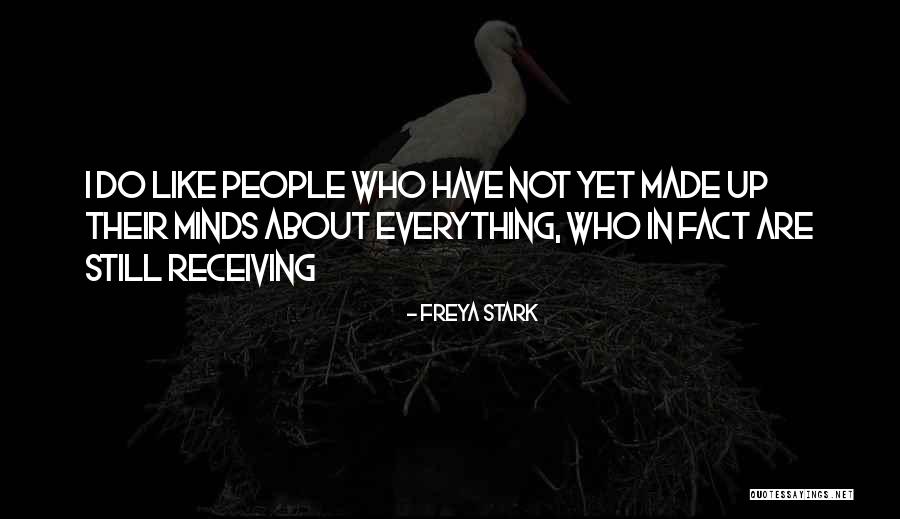 Sulaimon Duke Quotes By Freya Stark Sulaimon Duke Quotes By Freya Stark