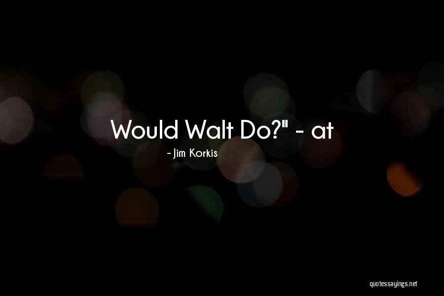 Sulaimon Duke Quotes By Jim Korkis Sulaimon Duke Quotes By Jim Korkis