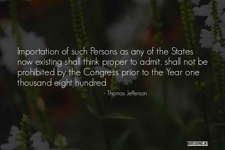 Sulaimon Duke Quotes By Thomas Jefferson Sulaimon Duke Quotes By Thomas Jefferson