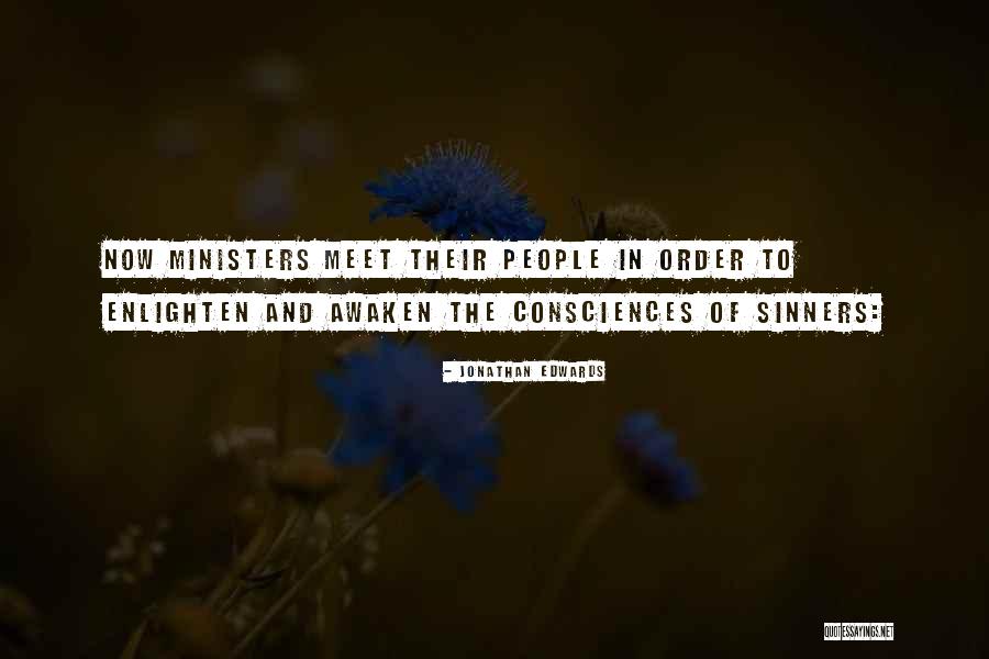 Sulaimon Quotes By Jonathan Edwards Sulaimon Quotes By Jonathan Edwards