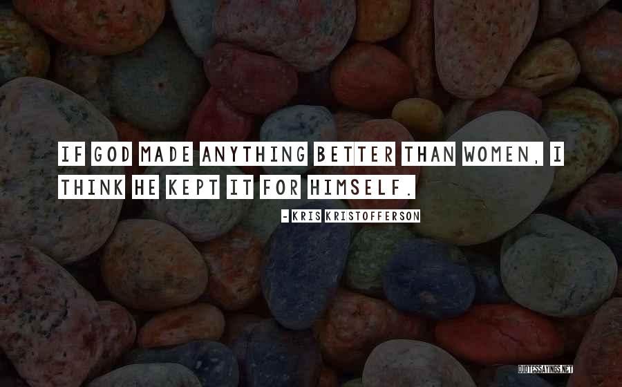 Sulaimon Quotes By Kris Kristofferson Sulaimon Quotes By Kris Kristofferson