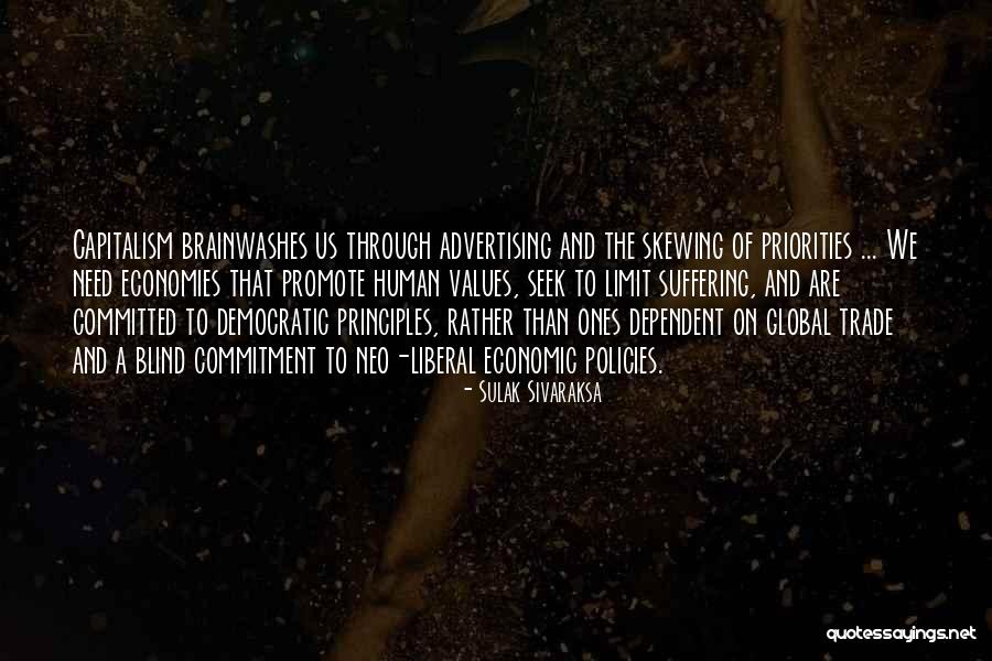 Sulak Sivaraksa Quotes 1521064 Sulak Sivaraksa Quotes 1521064