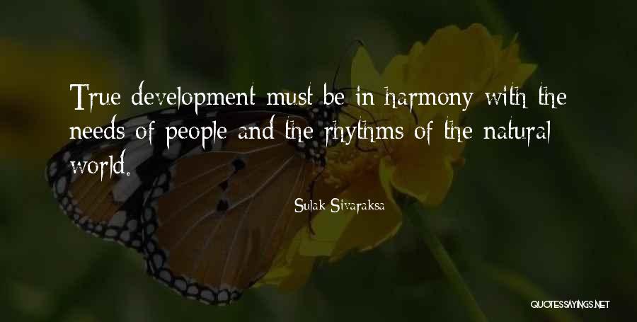 Sulak Sivaraksa Quotes 503564 Sulak Sivaraksa Quotes 503564