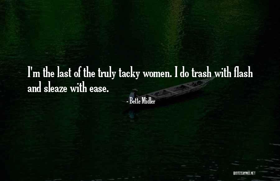 Sulaki Quotes By Bette Midler Sulaki Quotes By Bette Midler