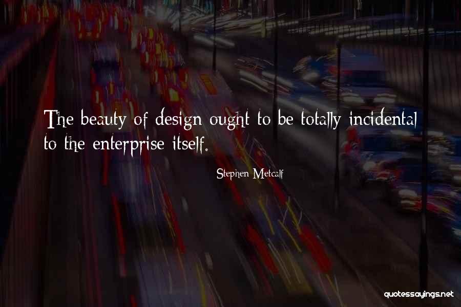 Sulaki Quotes By Stephen Metcalf Sulaki Quotes By Stephen Metcalf