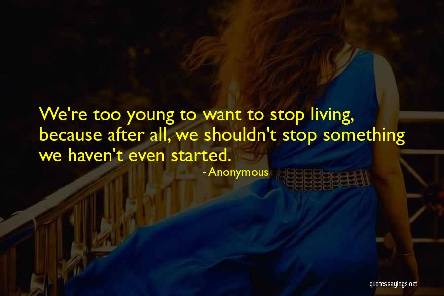 Sulakshana Circuits Quotes By Anonymous Sulakshana Circuits Quotes By Anonymous