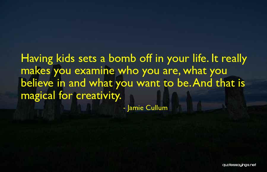Sulakshana Circuits Quotes By Jamie Cullum Sulakshana Circuits Quotes By Jamie Cullum