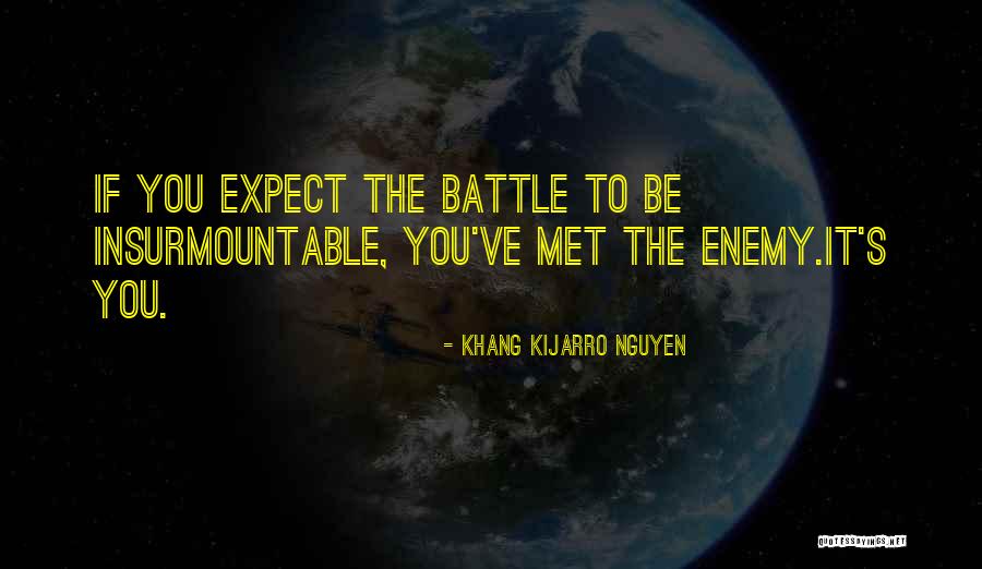 Sulakshana Circuits Quotes By Khang Kijarro Nguyen Sulakshana Circuits Quotes By Khang Kijarro Nguyen