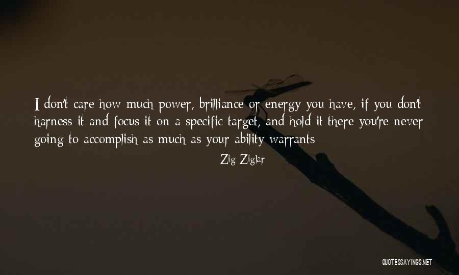 Sulakshana Circuits Quotes By Zig Ziglar Sulakshana Circuits Quotes By Zig Ziglar