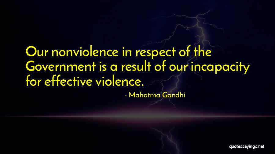 Sulakshana Jayawardena Quotes By Mahatma Gandhi Sulakshana Jayawardena Quotes By Mahatma Gandhi
