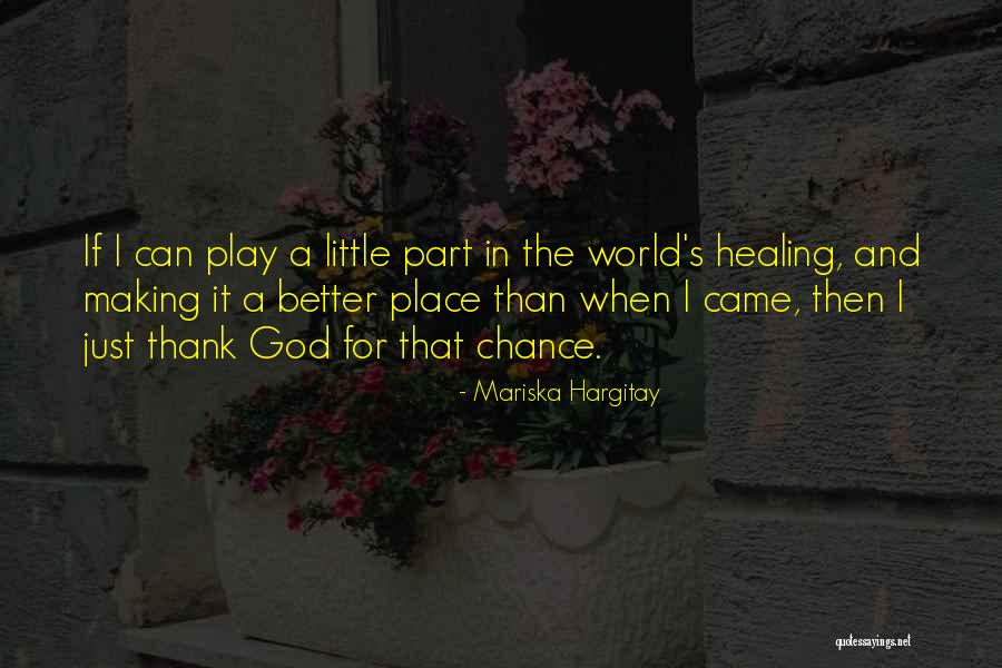 Sulakshana Pandit Quotes By Mariska Hargitay Sulakshana Pandit Quotes By Mariska Hargitay