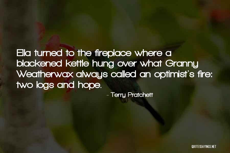 Sulakshana Pandit Quotes By Terry Pratchett Sulakshana Pandit Quotes By Terry Pratchett